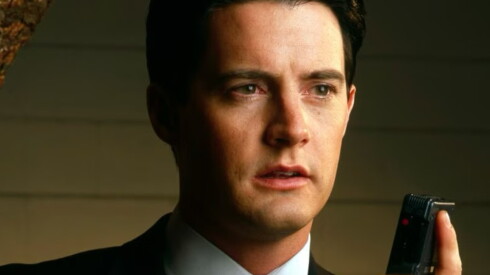 Twin Peaks - actor Kyle MacLachlin.jpeg