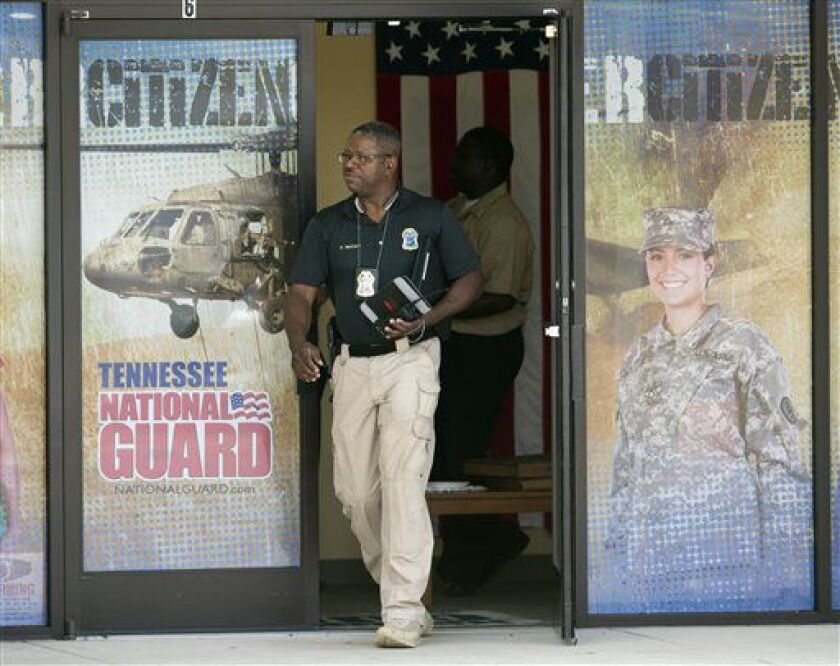 Shoot071715_recruit.jpg