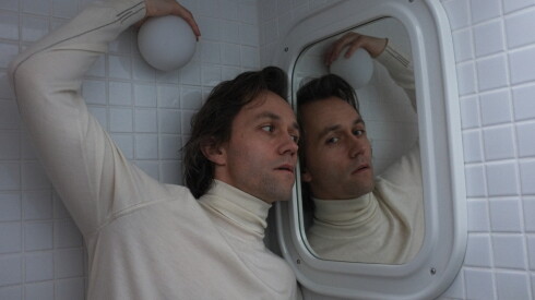 Sondre Lerche - Photo by Hilde Solli.jpg