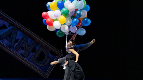 1_Liliom_Joffrey Company Artists Evan Boersma and Reed Henry_Photo by Cheryl Mann.jpg