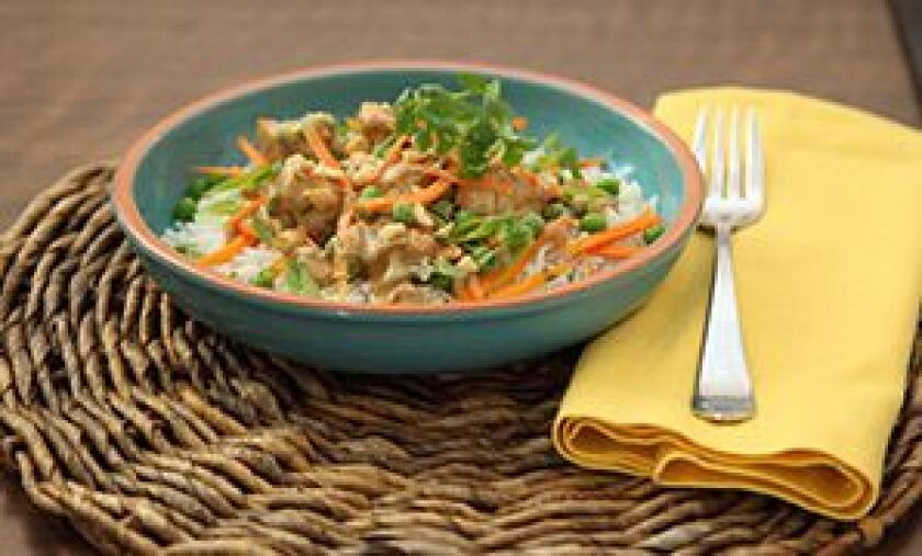 sunnyandersonpeanutchickenandrice.jpg