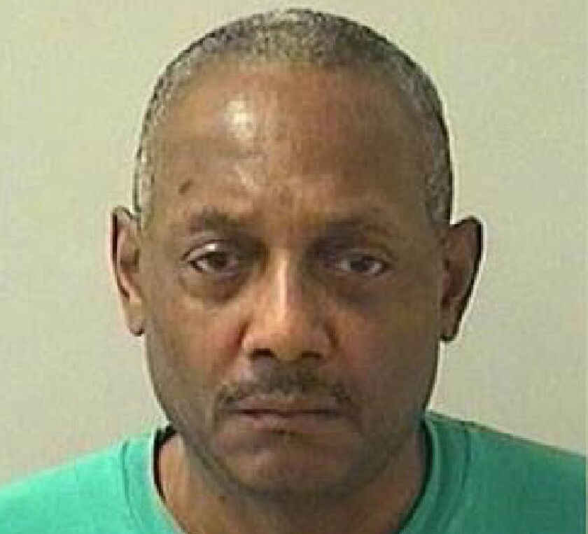Will Bingham Jr. | Kane County State’s Attorney’s Office