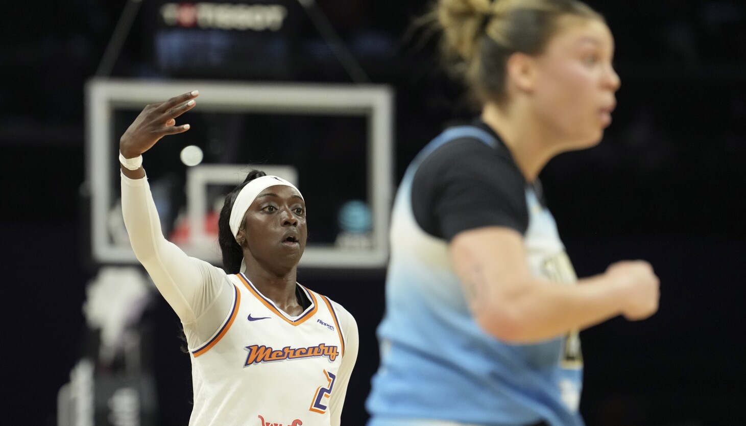 What to do about Sky’s turnover problem What to do about Sky’s turnover problem