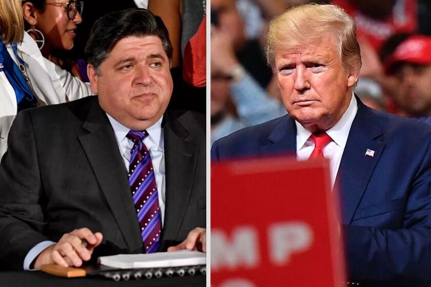 pritzker_trump_combo.0.jpg