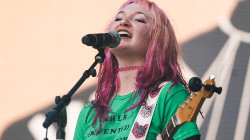 LOLLAPICSDAY1_260731-4.jpg