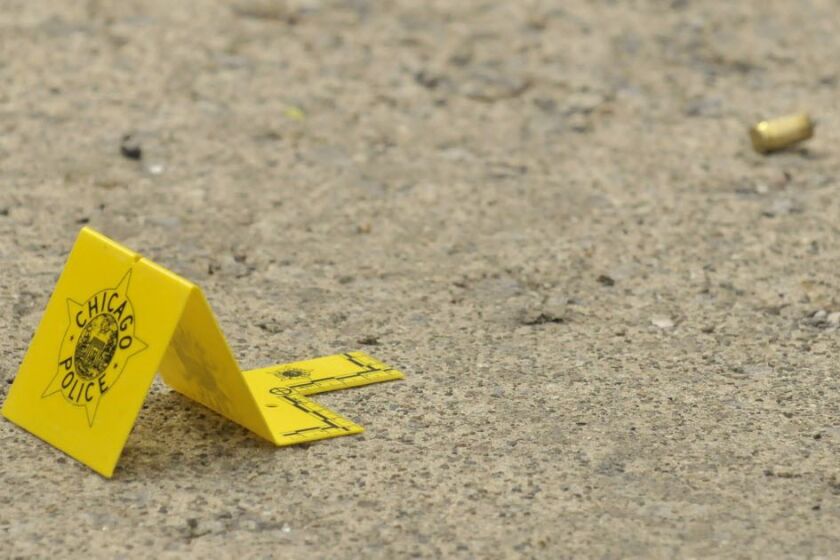 shell_casing6.jpg