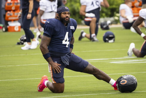 BEARS_2608070273.jpg