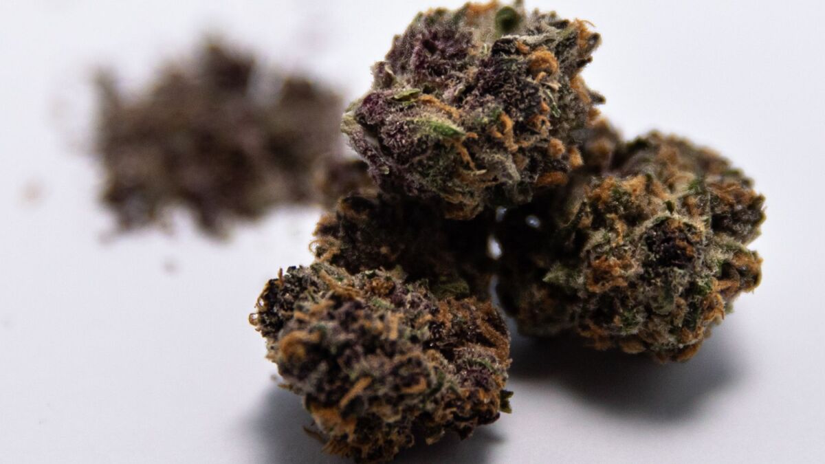 How to order weed delivery online How to order weed delivery online