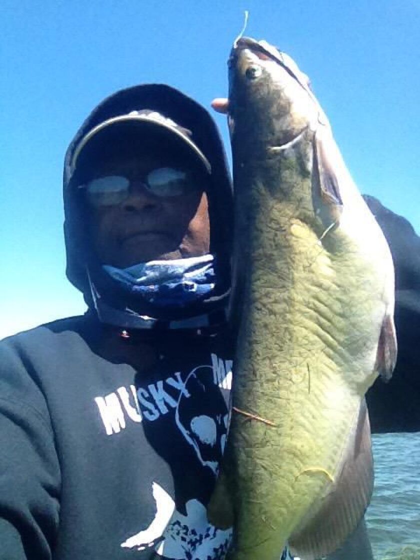 catfish2015larrygreenshabbona_450x600.jpg