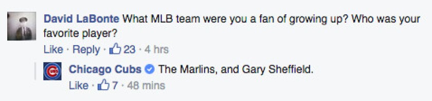 screen_shot_2015_08_19_at_3.44.17_pm.png