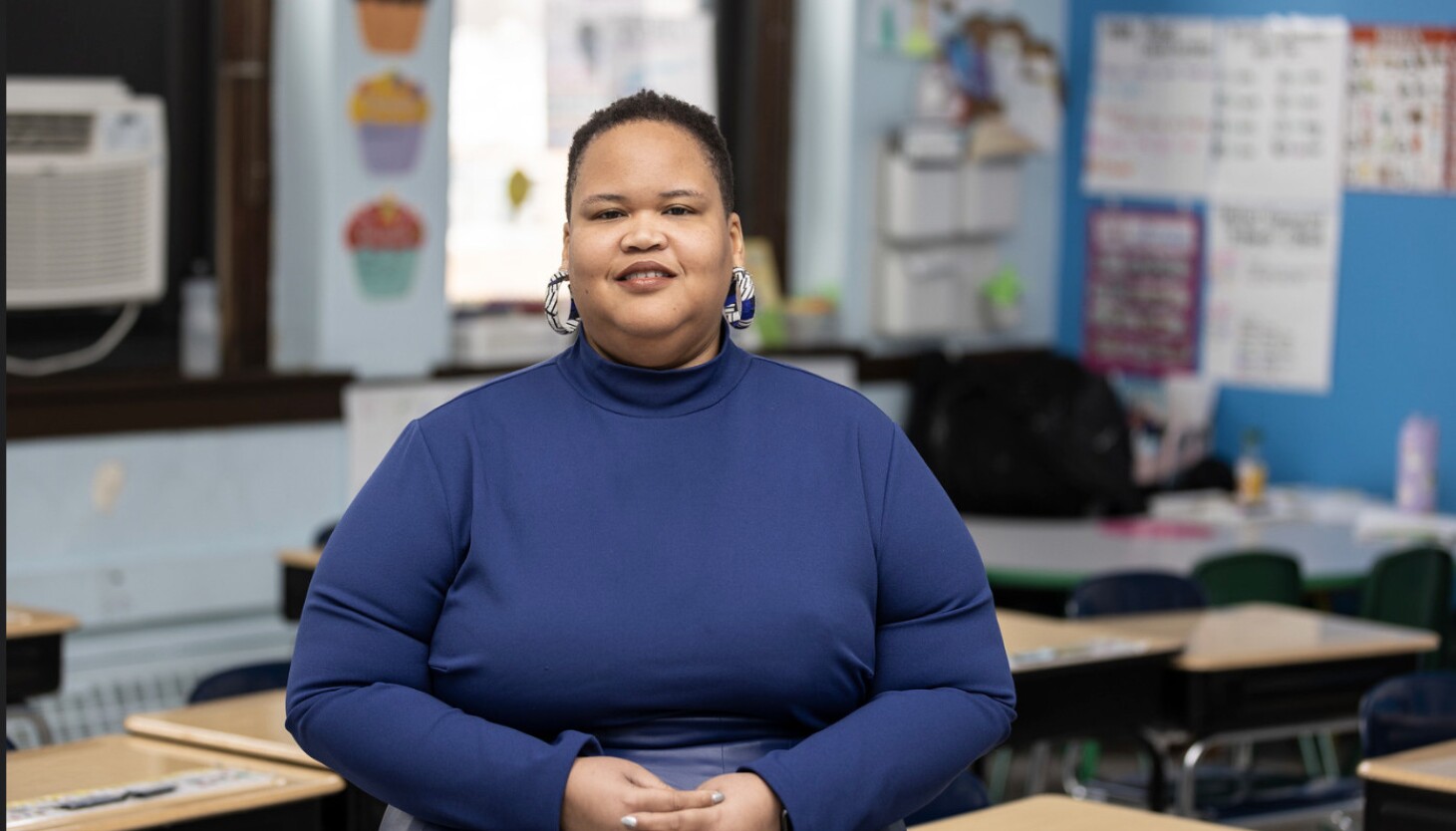 NextImg:Chicago charter schools fight for future amid contract renewals