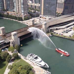 DLSDBRIDGE_260903-06.jpg