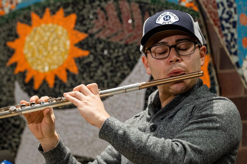 FLUTE_020521_5.jpg