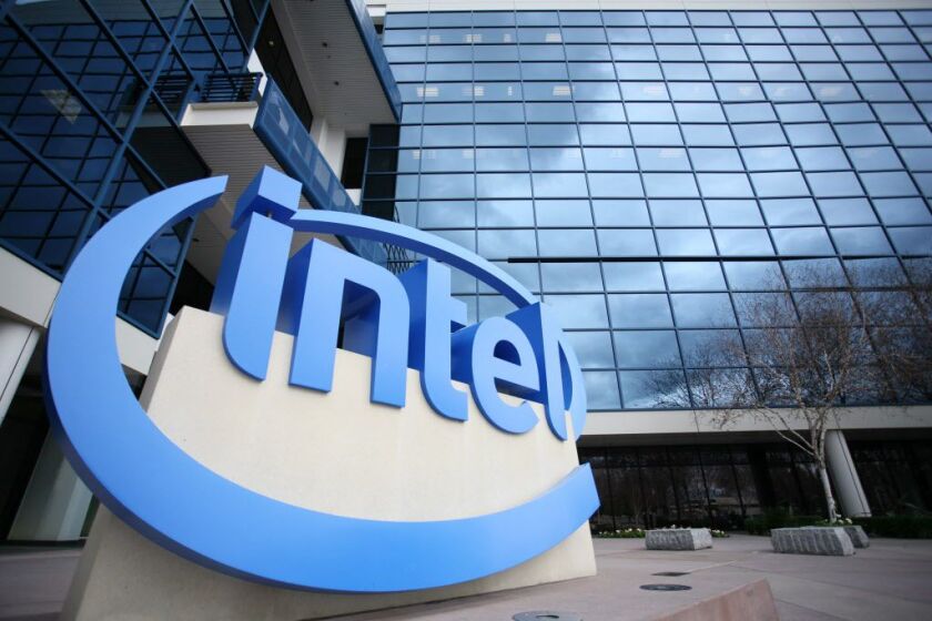 intel041916.jpg