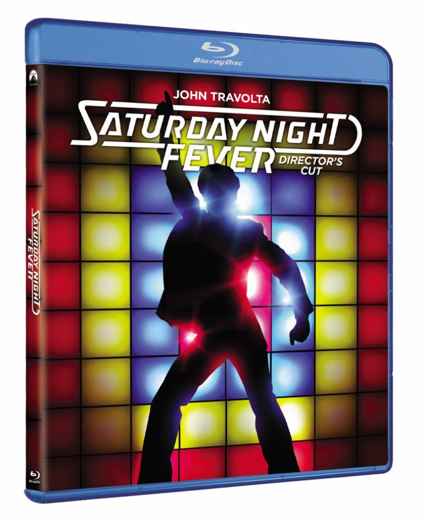 saturday_night_fever_director_s_cut_blu_ray_68349787.jpg