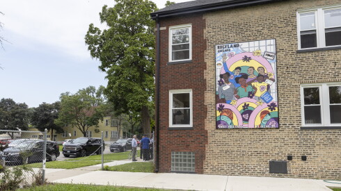 MURALS-ROSELAND_2609130058.jpg