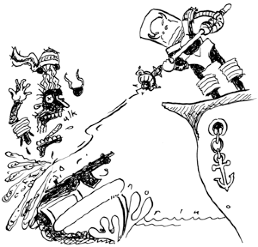 dope_160624_nuclearships_online.gif