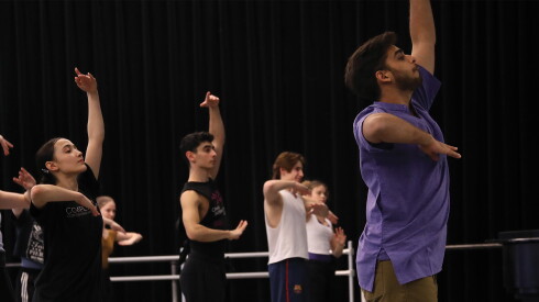 Joffret Ballet 5.jpeg