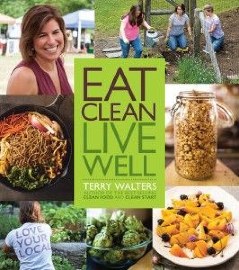 eatcleanlivewellcookbook_266x300.jpg