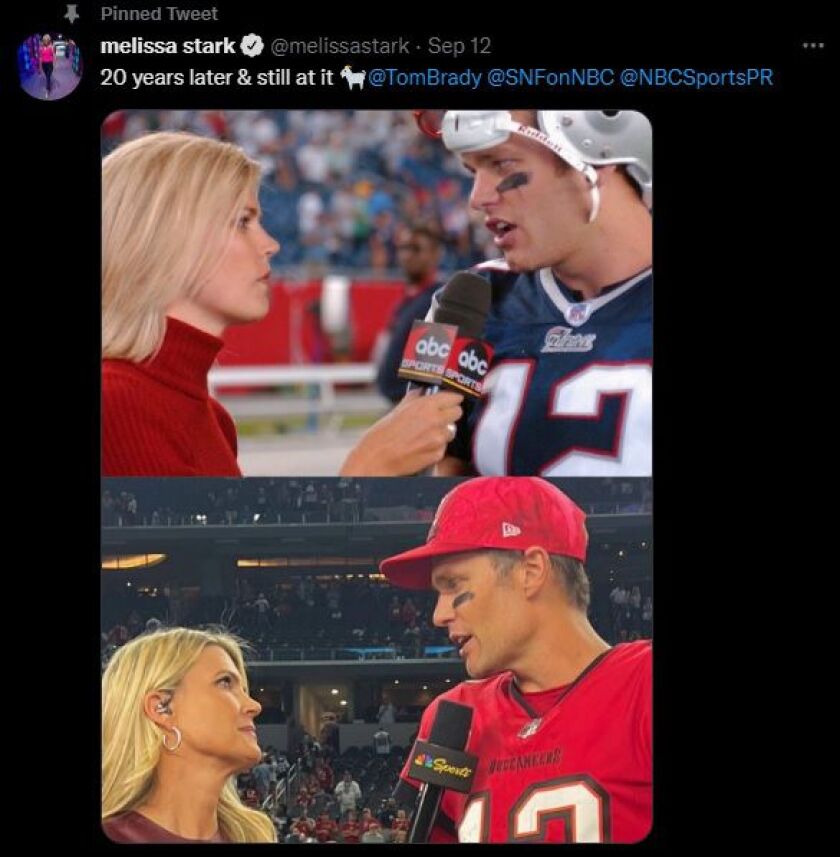 StarkTweet.jpg