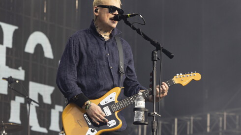 RIOTFESTDAY1PHOTOS_260919-63.jpg