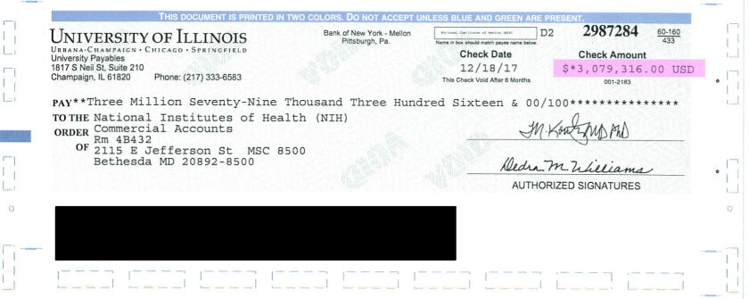 threemilliondollar_check.jpg