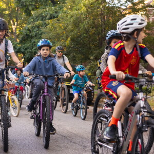 BIKEBUS_260921-009.jpg