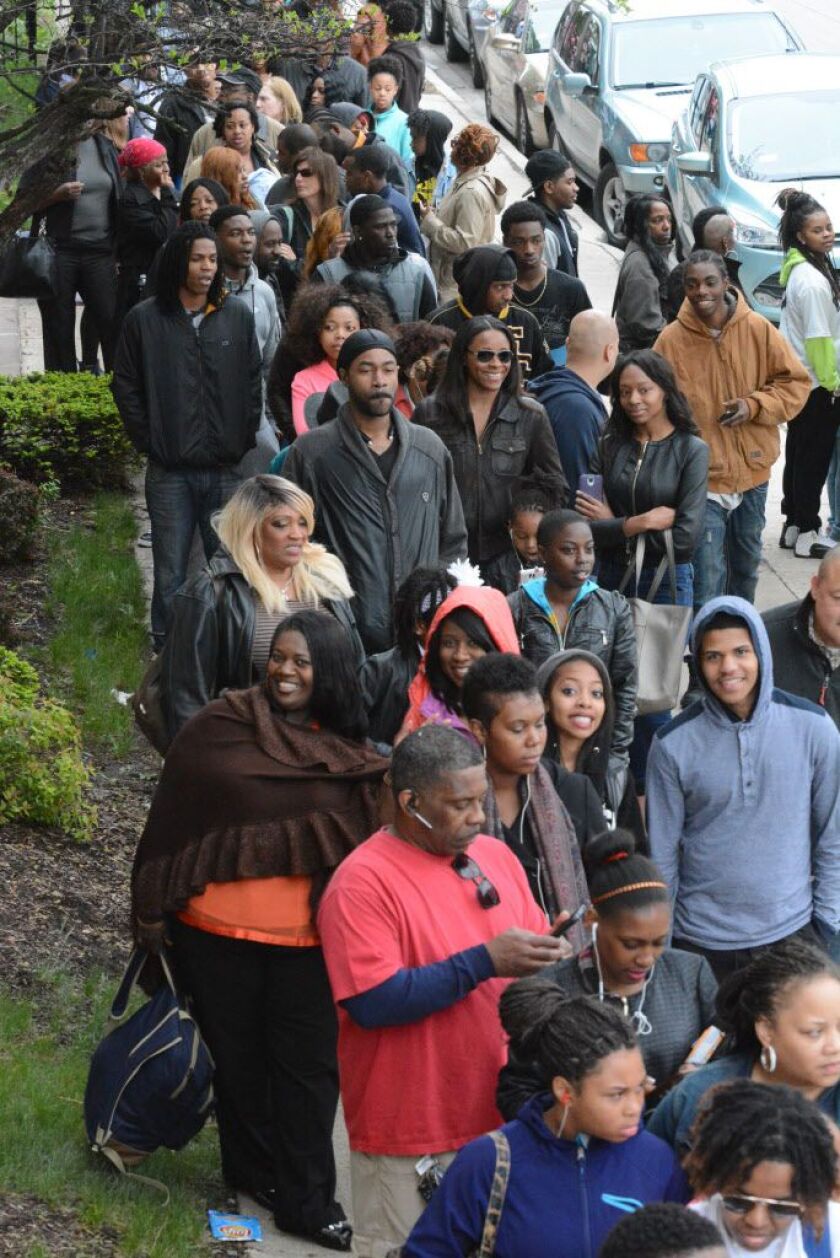 Chiraq_hopefuls_400x600.jpg