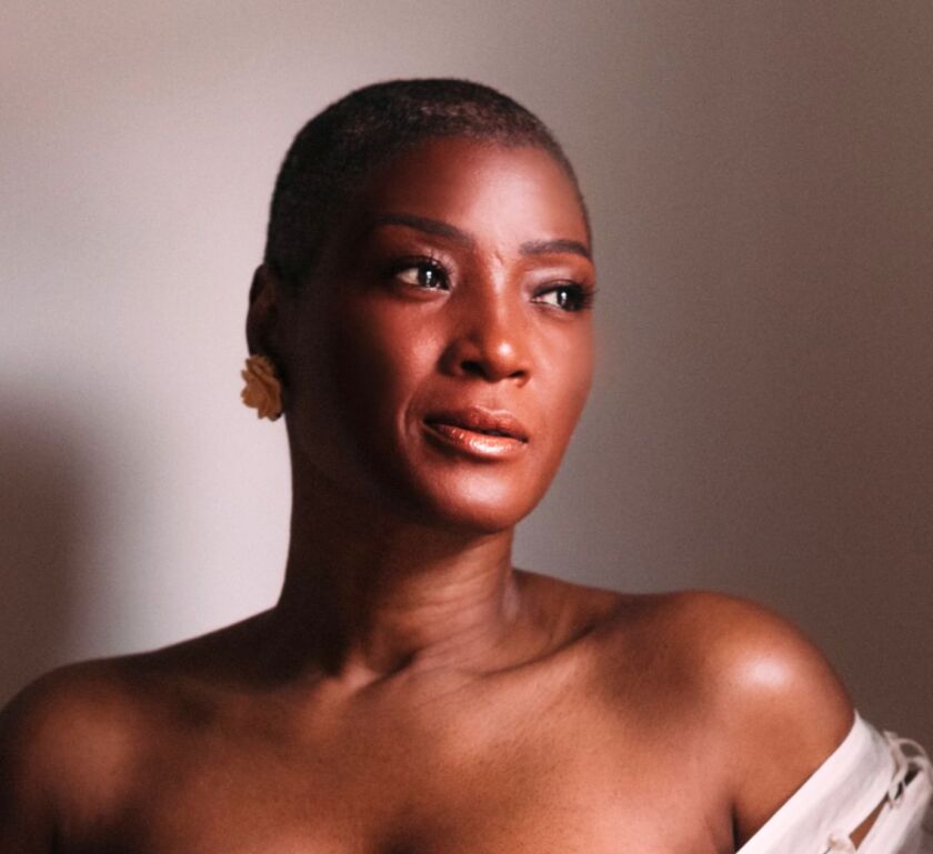 Yolonda Ross plays single mother “Jada” on the hit Showtime series by trailblazing showrunner and Chicago native Lena Waithe, “The Chi,” recently renewed for its fifth season.