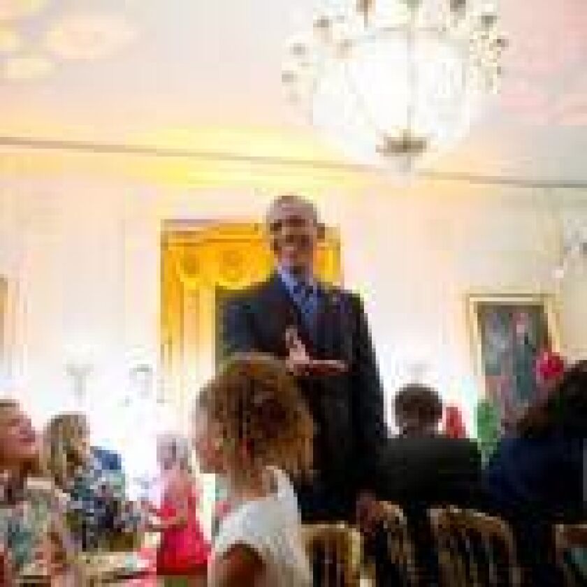 obama_54822177_150x150.jpg