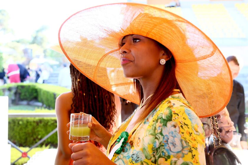 Shay Atkins on “To Rome With Love.” | Bravo