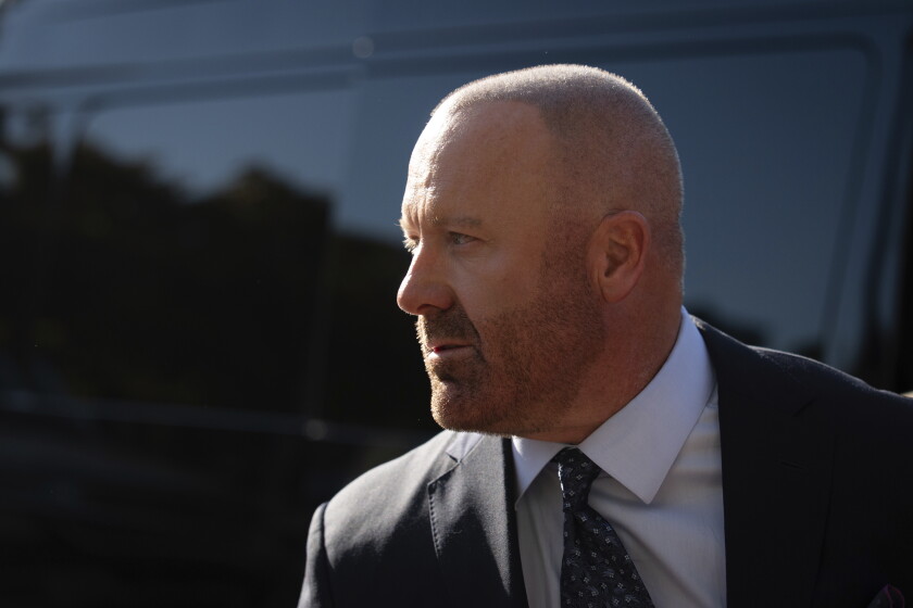 Bookmaker Clock Bookmaker linked to Shohei Ohtani's former interpreter gets prison ...