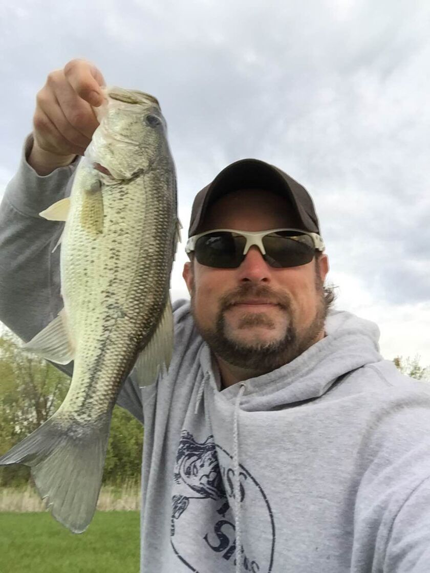 basskenhuskeromalleymay2016.jpg