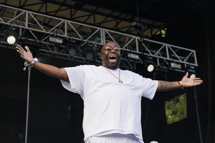 PITCHFORKDAY3_072323_28.jpg