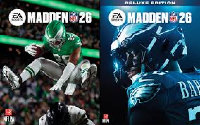 Madden26.jpg