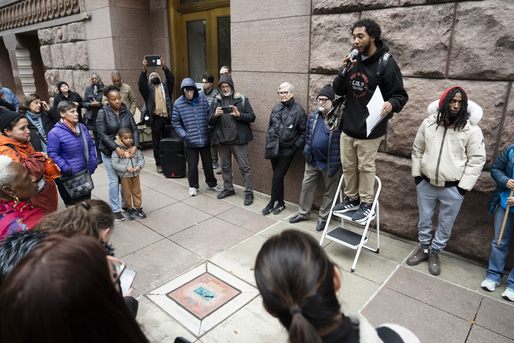 Chicago Riots Saturday Artists highlight lasting impact of Chicago's 1919 race riot with glass ...