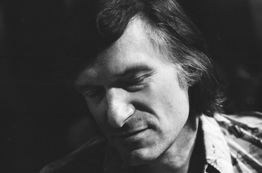 merlin_31473360.jpg
