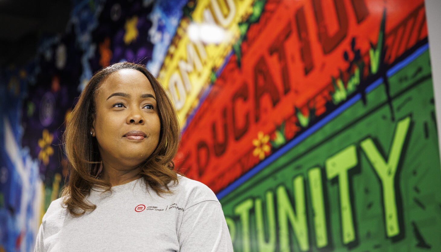 Mentors can make the difference for young Black men in college. Here’s how to be a good one. Mentors can make the difference for young Black men in college. Here’s how to be a good one.