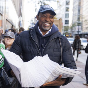 MAYORALFILINGS_261020-41.jpg
