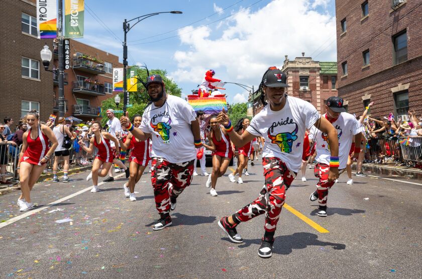 PRIDEPARADE_062623_37.jpg