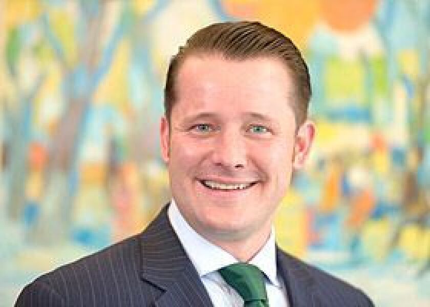 Michael J. Synowiecki. | Daley & Georges