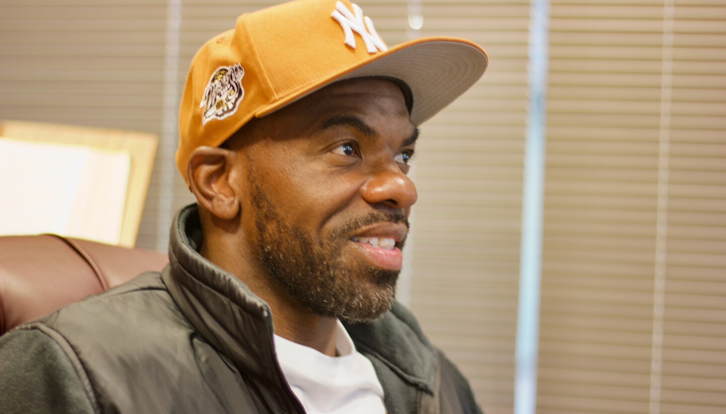 Man whose murder conviction was overturned files federal lawsuit alleging misconduct Man whose murder conviction was overturned files federal lawsuit alleging misconduct