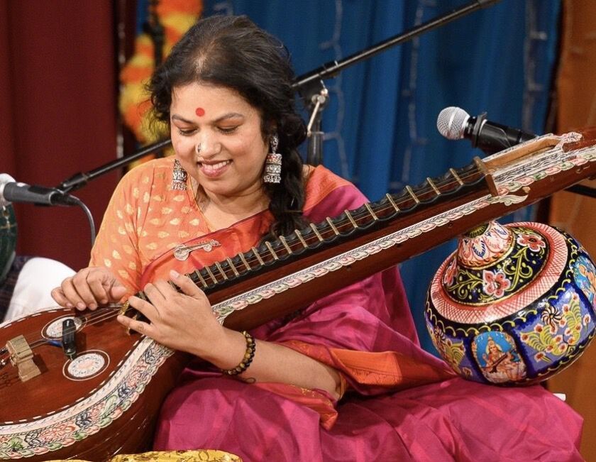 Saraswathi_Ranganathan_2.jpg