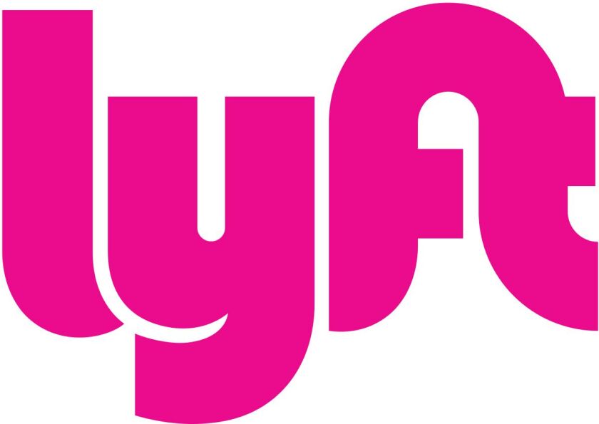 1200px_lyft_logo_svg_copy.jpg