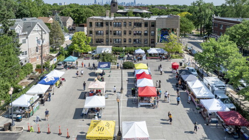 Aerial View of Farmers Market 2024.jpg