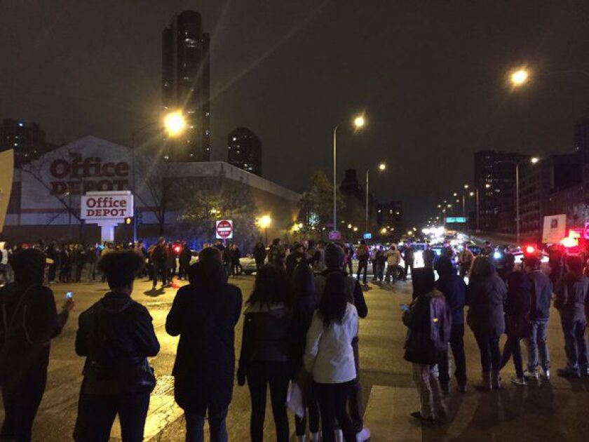 Protest16minutes.jpg