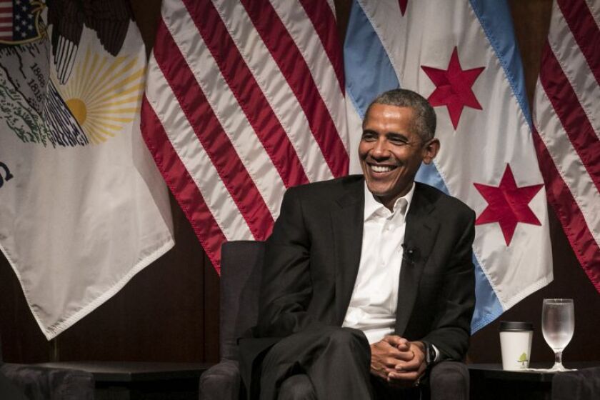 obama_01.jpg