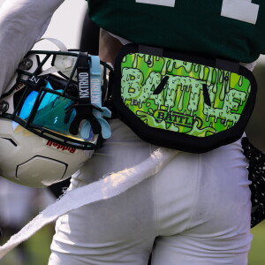CSUFOOTBALL_260806-012.jpg