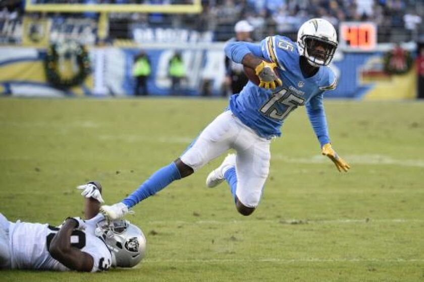 bears_chargers_trade_football_72132651.jpg