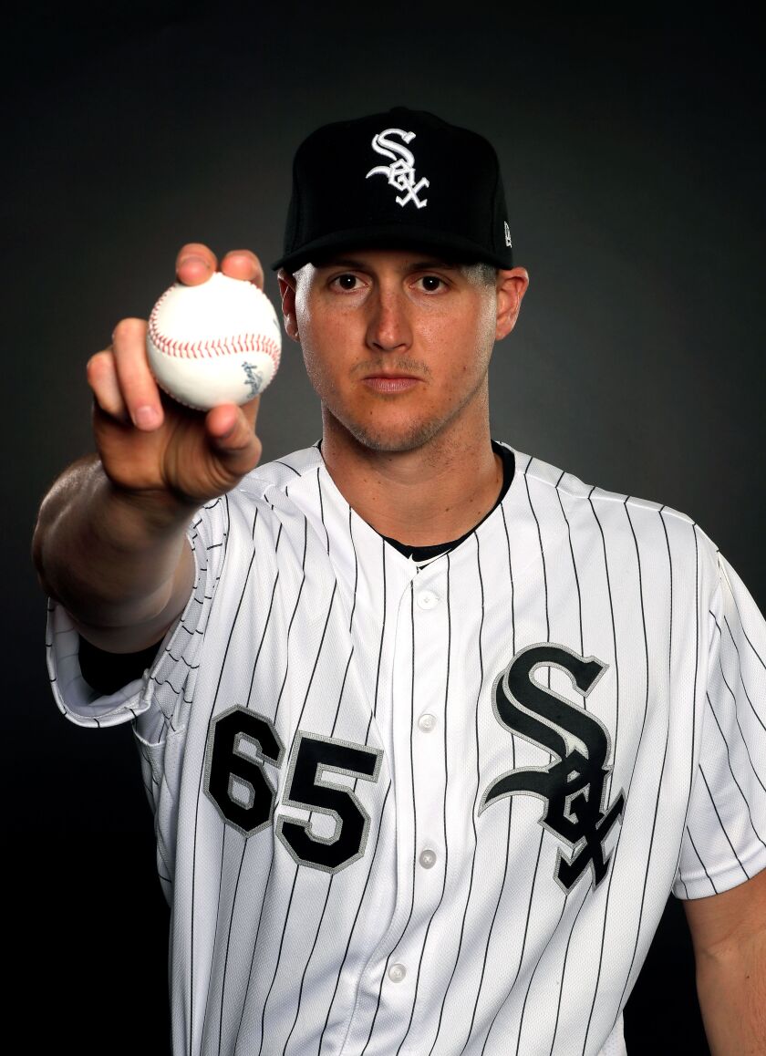 Nate Jones